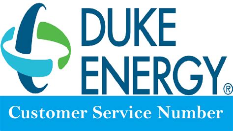 Create a My Account login for online access, where you can pay your bill, check your usage and sign up for options like Auto Pay and text alerts. . Duke energy customer service number